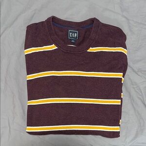 Gap Men’s sweater